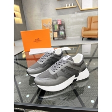 Hermes Sneakers